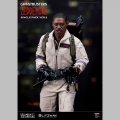 Blitzway Winston Zeddemore Ver. 2 - Ghostbusters