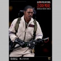 Blitzway Winston Zeddemore Ver. 2 - Ghostbusters