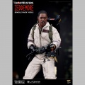 Blitzway Winston Zeddemore Ver. 2 - Ghostbusters