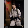Blitzway Raymond Stantz Ver. 2 - Ghostbusters