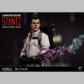 Blitzway Raymond Stantz Ver. 2 - Ghostbusters