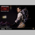 Blitzway Raymond Stantz Ver. 2 - Ghostbusters