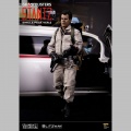 Blitzway Raymond Stantz Ver. 2 - Ghostbusters