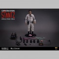 Blitzway Raymond Stantz Ver. 2 - SOS Fantômes