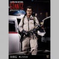 Blitzway Raymond Stantz Ver. 2 - Ghostbusters