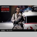 Blitzway Peter Venkman Ver. 2 - Ghostbusters