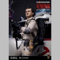 Blitzway Peter Venkman Ver. 2 - SOS Fantômes