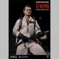Blitzway Peter Venkman Ver. 2 - Ghostbusters