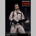 Blitzway Peter Venkman Ver. 2 - Ghostbusters