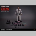 Blitzway Peter Venkman Ver. 2 - Ghostbusters