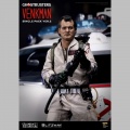 Blitzway Peter Venkman Ver. 2 - Ghostbusters