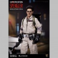 Blitzway Egon Spengler Ver. 2 - Ghostbusters