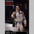 Blitzway Egon Spengler Ver. 2 - Ghostbusters