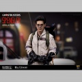Blitzway Egon Spengler Ver. 2 - Ghostbusters