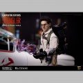 Blitzway Egon Spengler Ver. 2 - Ghostbusters