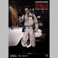 Blitzway Egon Spengler Ver. 2 - Ghostbusters