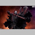 Sideshow Darth Nihilus - Star Wars Legends