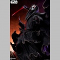 Sideshow Darth Nihilus - Star Wars Legends