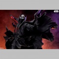 Sideshow Darth Nihilus - Star Wars Legends