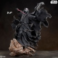 Sideshow Darth Nihilus - Star Wars Legends