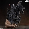 Sideshow Darth Nihilus - Star Wars Legends