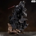 Sideshow Darth Nihilus - Star Wars Legends