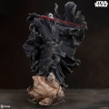 Sideshow Darth Nihilus - Star Wars Legends