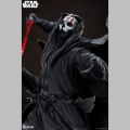 Sideshow Darth Nihilus - Star Wars Legends
