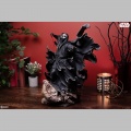 Sideshow Darth Nihilus - Star Wars Legends