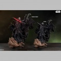 Sideshow Darth Nihilus Premium Format - Star Wars Legends