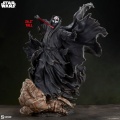 Sideshow Darth Nihilus Premium Format - Star Wars Legends