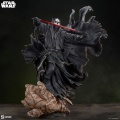 Sideshow Darth Nihilus Premium Format - Star Wars Legends