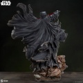 Sideshow Darth Nihilus Premium Format - Star Wars Legends