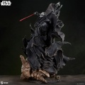 Sideshow Darth Nihilus Premium Format - Star Wars Legends