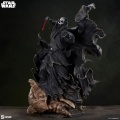 Sideshow Darth Nihilus Premium Format - Star Wars Legends