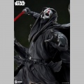 Sideshow Darth Nihilus Premium Format - Star Wars Legends