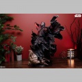 Sideshow Darth Nihilus Premium Format - Star Wars Legends