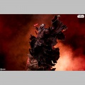 Sideshow Darth Nihilus Premium Format - Star Wars Legends