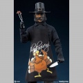 Sideshow John Carver - Thanksgiving : La semaine de l'horreur