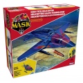 Miles Mayhem & Switchblade - M.A.S.K.