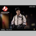 Blitzway Pack 3 Venkman, Stantz, Spengler Ver. 2 - Ghostbusters