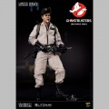 Blitzway Pack 3 Venkman, Stantz, Spengler Ver. 2 - SOS Fantômes