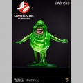 Blitzway Pack 3 Venkman, Stantz, Spengler Ver. 2 - Ghostbusters