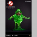Blitzway Pack 3 Venkman, Stantz, Spengler Ver. 2 - Ghostbusters