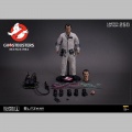 Blitzway Pack 3 Venkman, Stantz, Spengler Ver. 2 - SOS Fantômes