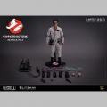 Blitzway Pack 3 Venkman, Stantz, Spengler Ver. 2 - SOS Fantômes