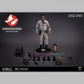 Blitzway Pack 3 Venkman, Stantz, Spengler Ver. 2 - SOS Fantômes