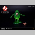 Blitzway Pack 3 Venkman, Stantz, Spengler Ver. 2 - SOS Fantômes