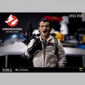 Blitzway Pack 3 Venkman, Stantz, Spengler Ver. 2 - Ghostbusters