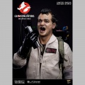 Blitzway Pack 3 Venkman, Stantz, Spengler Ver. 2 - SOS Fantômes